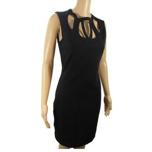 Diane Von Furstenberg | Amy Dress D828701U14